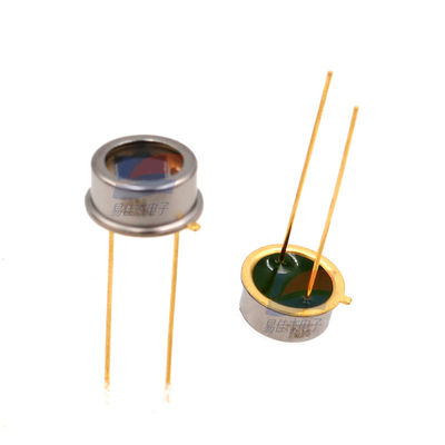 S2386-44k Infrared Photoelectric Sensor Switch Sensor 1600 pF Highly Sensitive
