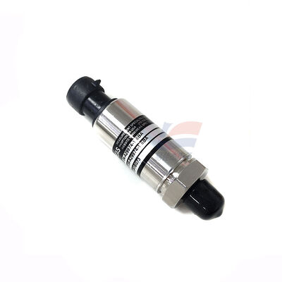 U5134-A29974-1.6BA  General - Purpose Industrial Pressure Transmitter for Hydraulic and Pneumatic System Pressure Monitoring