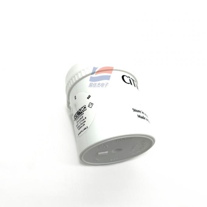 3STF 3ST/F SO2 Sulfur Dioxide Gas Sensor 3 Electrode Electrochemical ...