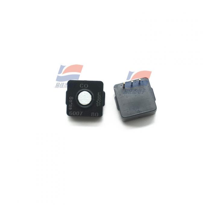 Sensor Ye1 YJJ ES1 Three-electrode Electrochemical Carbon Monoxide Sensor ES1-CO ...