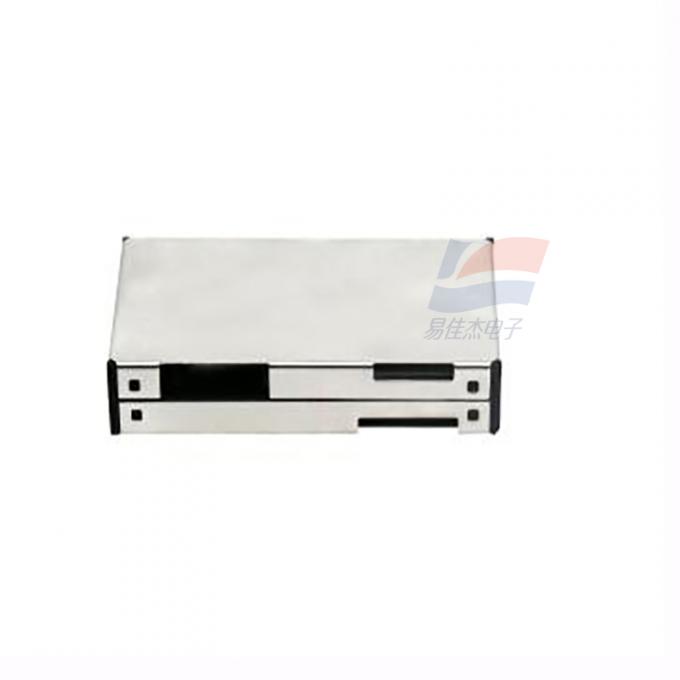 APM10 Laser Particle Sensor Digital Output Small Size Stronger Anti ...