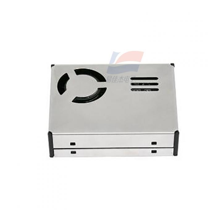 High Quality Preciseair Particle Sensor Module APM2000 Laser Air PM2.5 Sensor Module Dust Particle Sensor For Air ...