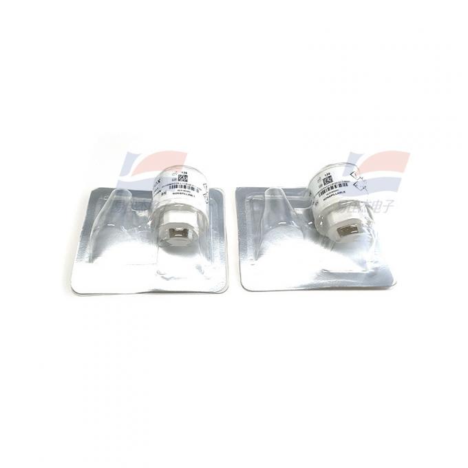 Cmn Sensor INQOX AA844-210-CMN Medical-grade Electrochemical Oxygen Sensors Are ...